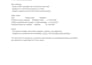 convert handwritten notes into accurate word documents